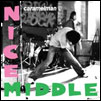 NICE MIDDLE