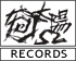 sun-omega-records