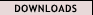 downloads